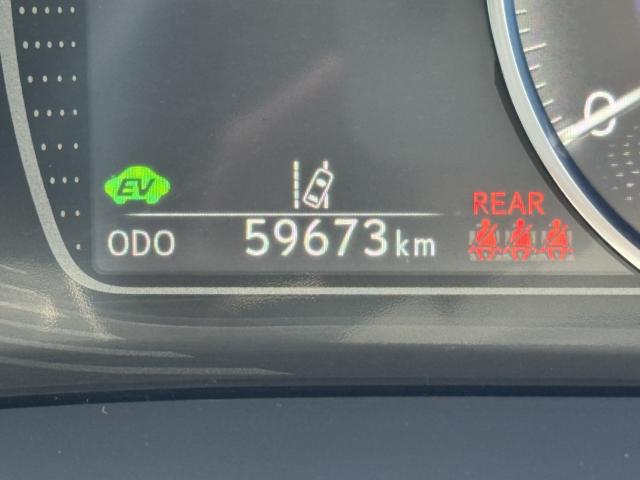 レクサスES(香川県高松市)