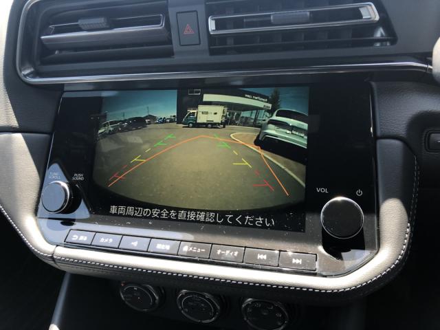 フェアレディZ（香川県高松市）画像10