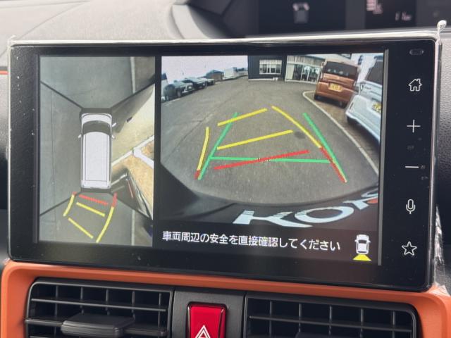 タント（香川県高松市）画像11