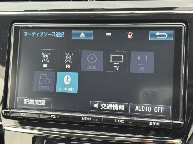 プリウスα（香川県高松市）画像11