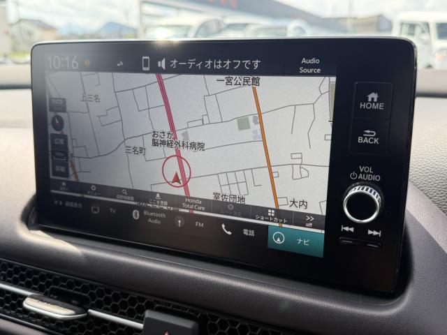 ZR-V（香川県高松市）画像11