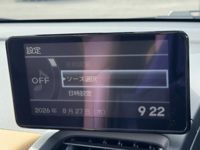 S660（香川県高松市）画像11