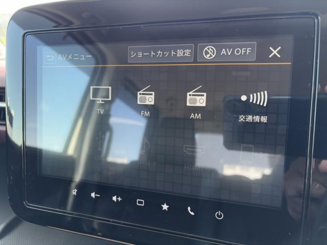 スペーシア（香川県高松市）画像12