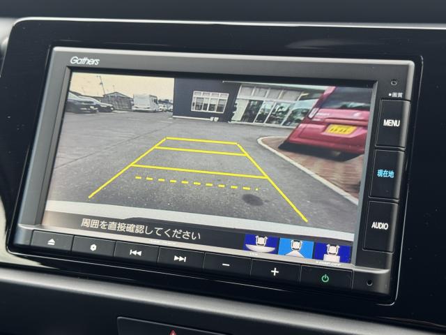 フィット（香川県高松市）画像12