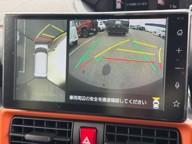 タント（香川県高松市）画像12