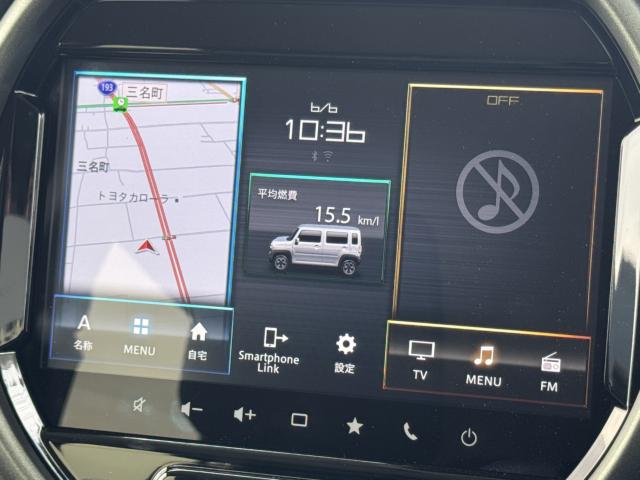 ハスラー（香川県高松市）画像12
