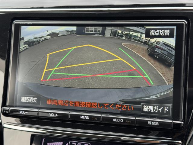 プリウスα（香川県高松市）画像12