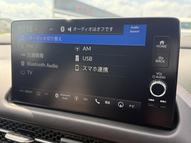 ZR-V（香川県高松市）画像12