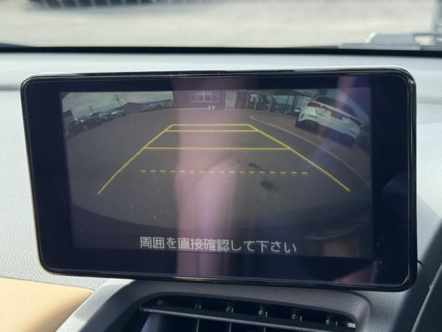 S660（香川県高松市）画像12