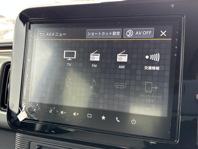 ワゴンRスマイル（香川県高松市）画像13