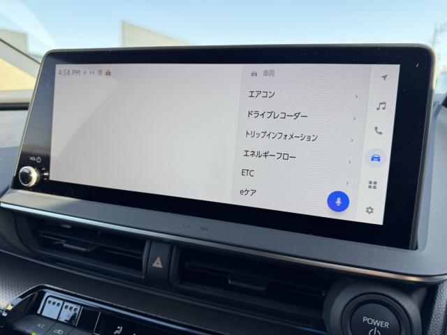プリウス（香川県高松市）画像13