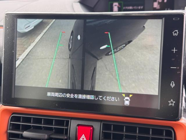 タント（香川県高松市）画像13