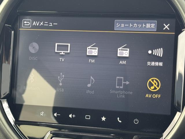 ハスラー（香川県高松市）画像13