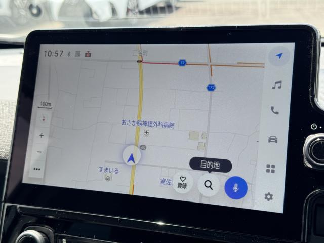 シエンタ（香川県高松市）画像11