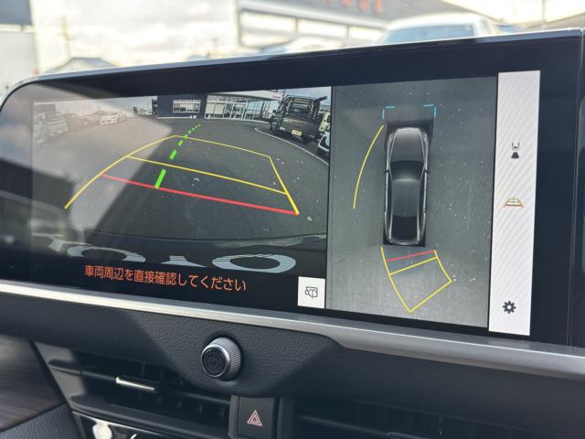 クラウンハイブリッド（香川県高松市）画像14