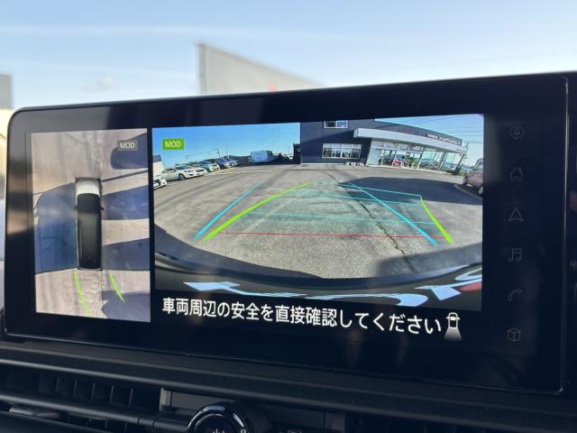 セレナ（香川県高松市）画像14