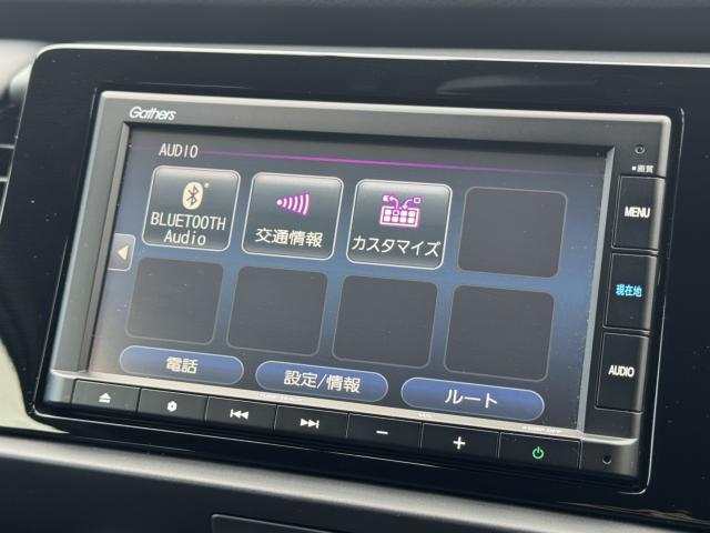 フィット（香川県高松市）画像14