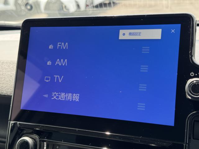 シエンタ（香川県高松市）画像12
