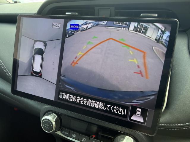 キックス（香川県高松市）画像14