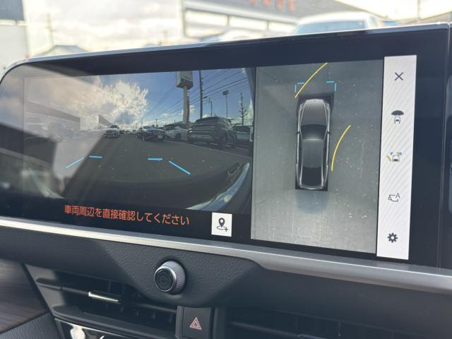クラウンハイブリッド（香川県高松市）画像15