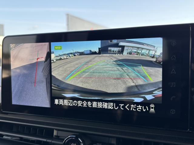 セレナ（香川県高松市）画像15