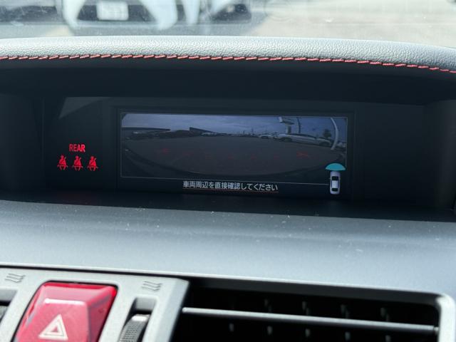 WRX＿S4（香川県高松市）画像15