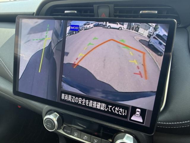 キックス（香川県高松市）画像15