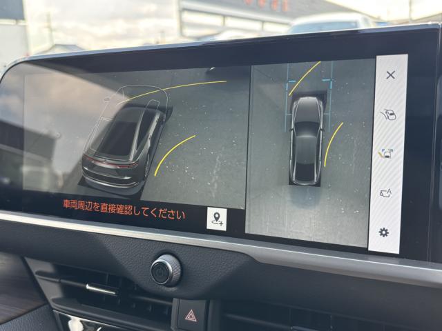 クラウンハイブリッド（香川県高松市）画像16