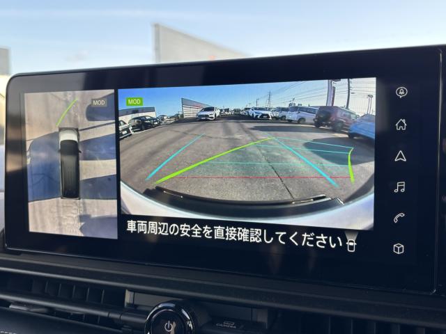 セレナ（香川県高松市）画像16