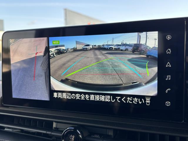 セレナ（香川県高松市）画像17