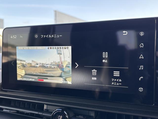 セレナ（香川県高松市）画像18