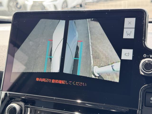 シエンタ（香川県高松市）画像16