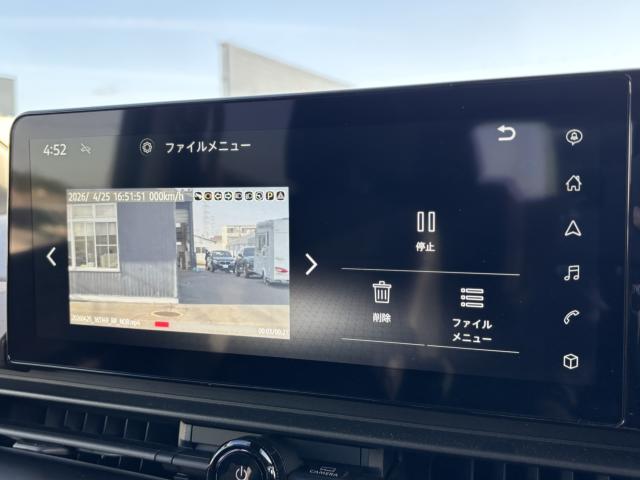 セレナ（香川県高松市）画像19