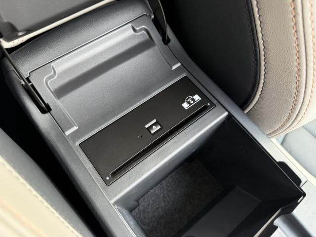 レヴォーグレイバック（香川県高松市）画像19