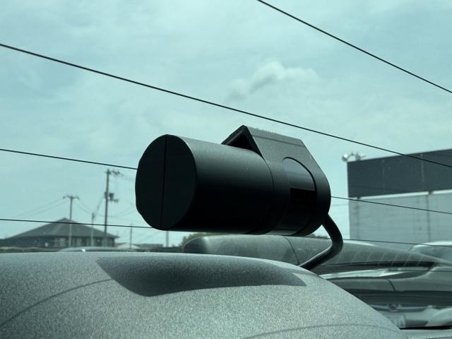 WRX＿S4（香川県高松市）画像24