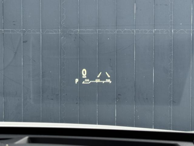 レクサスＲＸ（香川県高松市）画像24