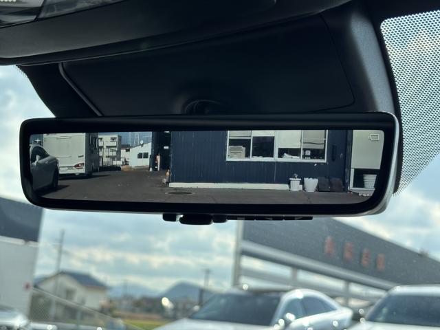 クラウンハイブリッド（香川県高松市）画像25