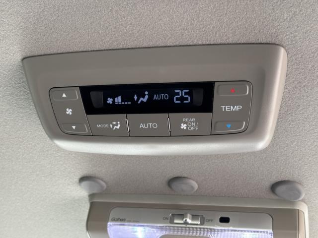 ステップワゴンスパーダ（香川県高松市）画像25