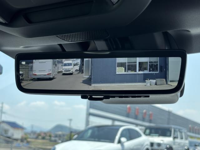 フォレスター（香川県高松市）画像25