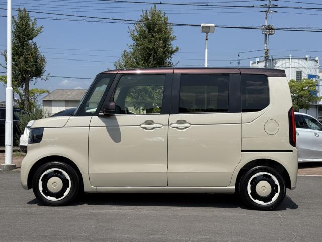 N-BOX（香川県高松市）画像32