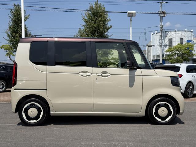 N-BOX（香川県高松市）画像36