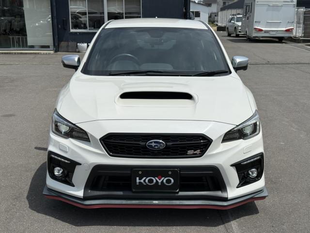 WRX＿S4（香川県高松市）画像44