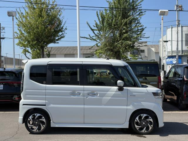 スペーシア（香川県高松市）画像46