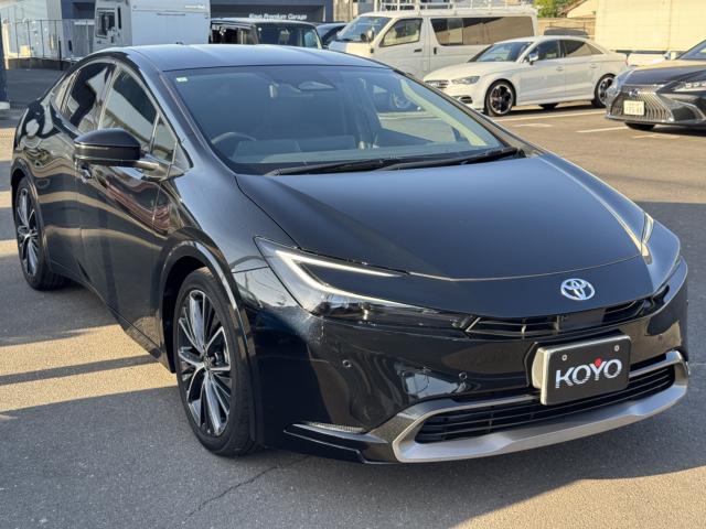 プリウス（香川県高松市）画像46