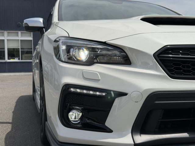 WRX＿S4（香川県高松市）画像46