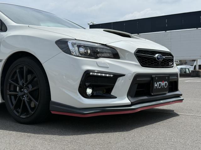 WRX＿S4（香川県高松市）画像47