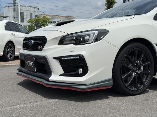 WRX＿S4（香川県高松市）画像48
