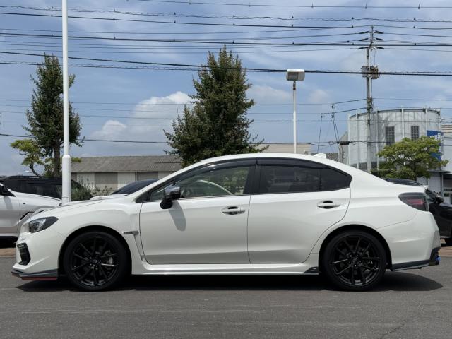 WRX＿S4（香川県高松市）画像49