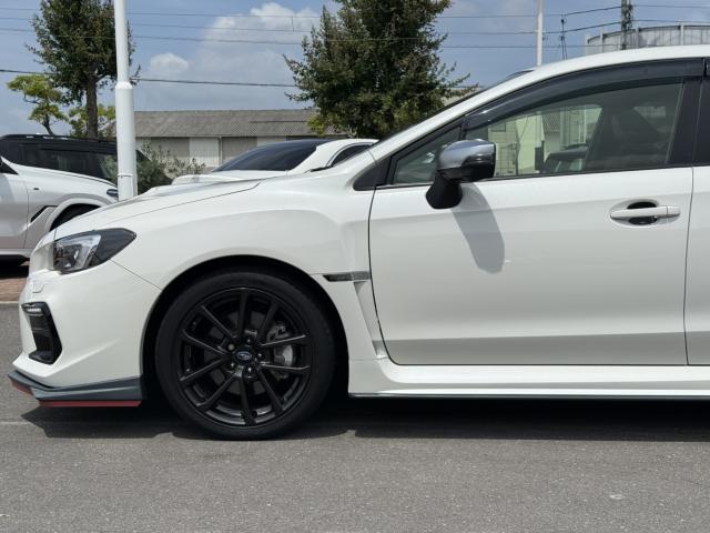 WRX＿S4（香川県高松市）画像50