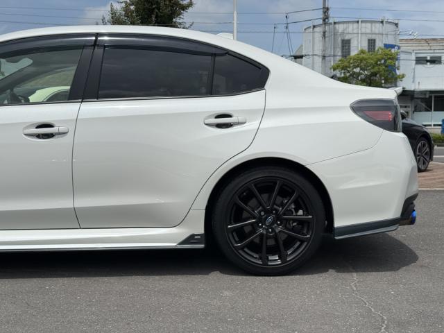 WRX＿S4（香川県高松市）画像51